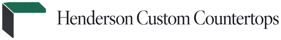 Henderson Custom Countertops